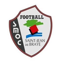 Smoc Football, Saint-Jean-de-Braye - Horaires d'ouverture