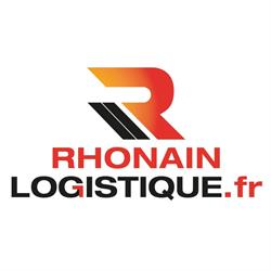 Rhonain Logistique, Montluel - Horaires d'ouverture