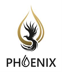Phenix Hydro Chauff, Guesnain - Horaires d'ouverture