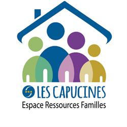 Les Capucines - Epace Ressources Familles, Les Sables-d'Olonne - Horaires d'ouverture