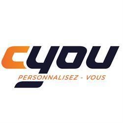 CYOU - Customize You, Saint-Aubin-des-Ormeaux - Horaires d'ouverture