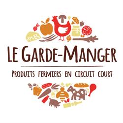 Le Garde-Manger, Magny-les-Hameaux - Horaires d'ouverture
