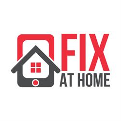 Fix At Home, Fontenay-le-Fleury - Horaires d'ouverture