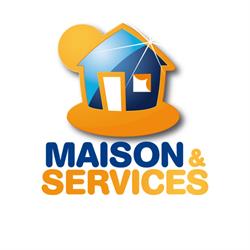 Maison et Services, Montbéliard - Horaires d'ouverture