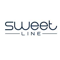 Piscines Ibiza Sweetline, Tarnos - Horaires d'ouverture