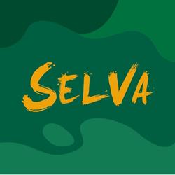 Selva, Paris - Horaires d'ouverture