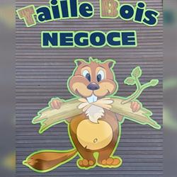 Magasin Taille bois, Fresse-sur-Moselle - Horaires d'ouverture