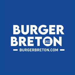 Burger Breton Sartrouville, - Horaires d'ouverture