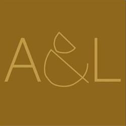 Alcide & Leonie - Rambouillet, - Horaires d'ouverture