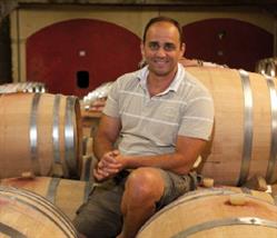 Domaine Guy & Yvan DUFOULEUR, Nuits-Saint-Georges - Horaires d'ouverture