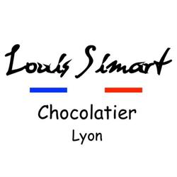 Louis Simart Artisan Chocolatier 69002 Lyon 2, - Horaires d'ouverture
