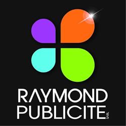 Raymond Publicité, Vourles - Horaires d'ouverture