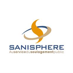 Sanisphère, Nyons - Horaires d'ouverture