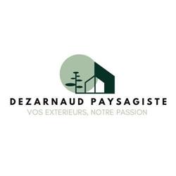 Dezarnaud Paysagistes, Saint-Prim - Horaires d'ouverture
