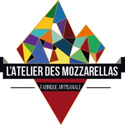 L' Atelier des Mozzarellas - La Fabrique, Chênex - Horaires d'ouverture