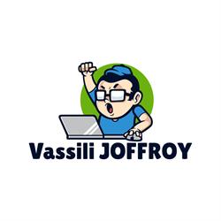 Vassili Joffroy, Suresnes - Horaires d'ouverture