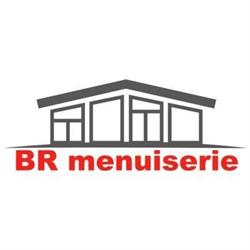 Br Menuiserie, Spicheren - Horaires d'ouverture