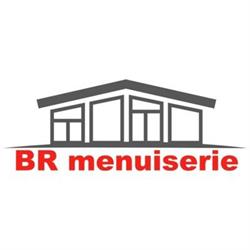 Br Menuiserie, Spicheren - Horaires d'ouverture
