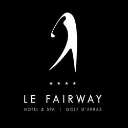 Best Western Plus Le Fairway Hotel & Spa Golf d'Arras, Anzin-Saint-Aubin - Horaires d'ouverture