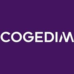Cogedim Paris Ile-de-France, - Horaires d'ouverture