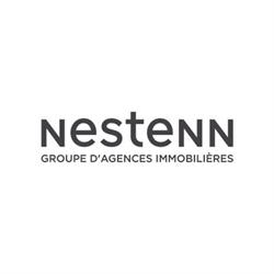 Agence Nestenn Immobilier SURESNES, Suresnes - Horaires d'ouverture