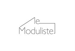 Le Moduliste, Orgeval - Horaires d'ouverture