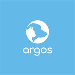Clinique Vétérinaire Argos Paris Brancion, - Horaires d'ouverture