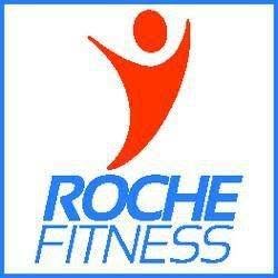La Roche Fitness, La Roche-sur-Yon - Horaires d'ouverture