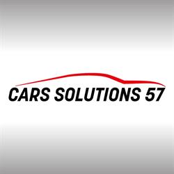CARS SOLUTIONS 57 - EUROREPAR CAR SERVICE, Théding - Horaires d'ouverture
