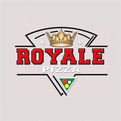 Royal Pizza, Cambrai - Horaires d'ouverture