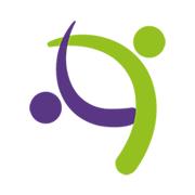Espace Orthophonie, Ifs - Horaires d'ouverture