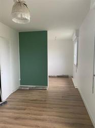Dominique Peinture, Vindelle - Horaires d'ouverture