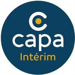CAPA Intérim, Josselin - Horaires d'ouverture