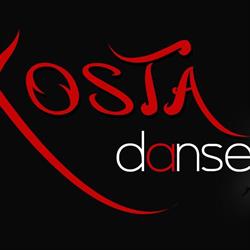 Kosta Danse, Grenoble - Horaires d'ouverture