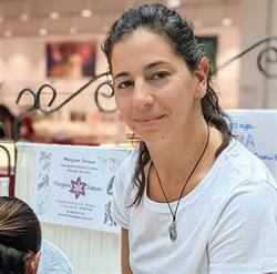 Les ateliers de Morgane Naturo Albi, - Horaires d'ouverture