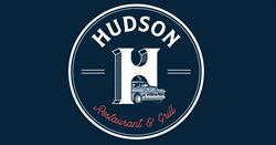 Hudson, Jaux - Horaires d'ouverture