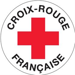 UNITE LOCALE DE PAU - Croix-Rouge française, Pau - Horaires d'ouverture