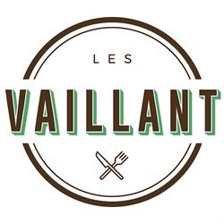 LES VAILLANT Père & Fils, Bordeaux - Horaires d'ouverture
