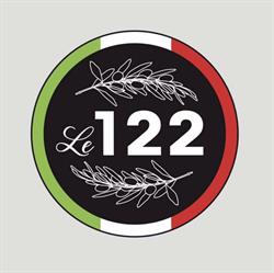 Good Times Pizza, Blois - Horaires d'ouverture