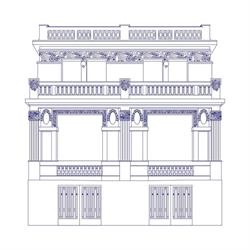 Clinique Villa Blanche, Nice - Horaires d'ouverture