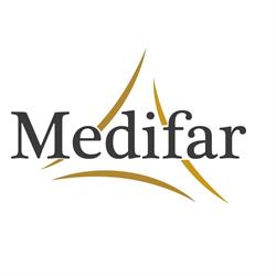 Medifar, Nice - Horaires d'ouverture