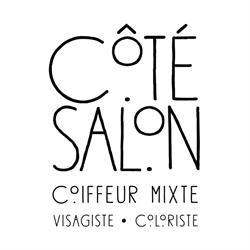 Côté Salon Coiffeur Coloriste (Aurélie R Coiffure), Saint-Nazaire - Horaires d'ouverture