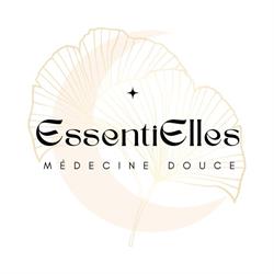 EssentiElles, Centre de Médecine Douce, Marseille - Horaires d'ouverture