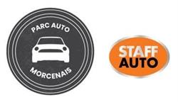 Parc Auto Morcenais, Morcenx - Horaires d'ouverture