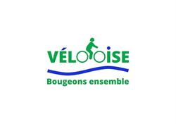 VélOOise (ex AU5V), Creil - Horaires d'ouverture