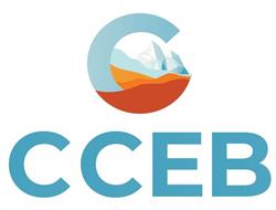 Cceb, Auch - Horaires d'ouverture