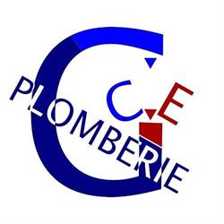 GCE Plomberie Chauffagiste RGE, Boussy-Saint-Antoine - Horaires d'ouverture