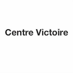 Centre Victoire, Toulon - Horaires d'ouverture