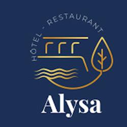 Alysa, Parthenay - Horaires d'ouverture