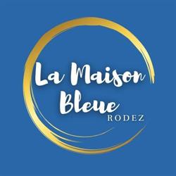 La Maison Bleue, gites, Rodez - Horaires d'ouverture